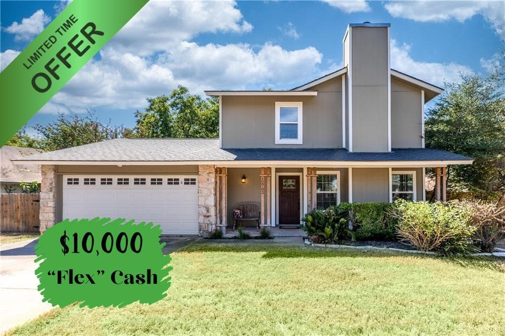 12702 Rhea Ct
