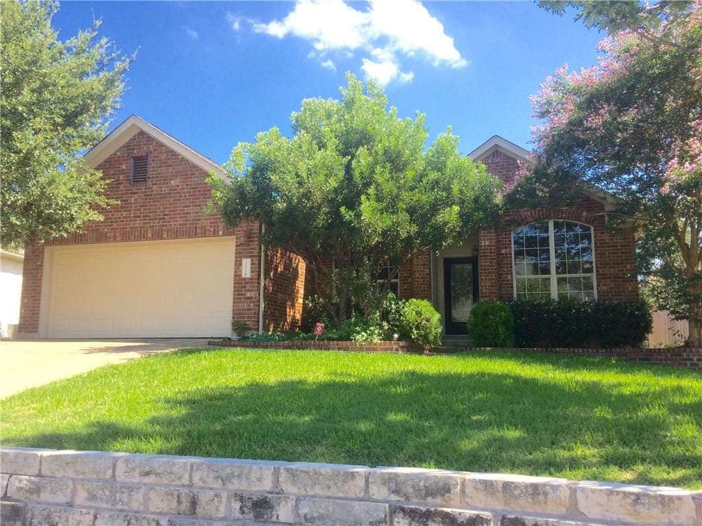 15409 Fisher Island Dr