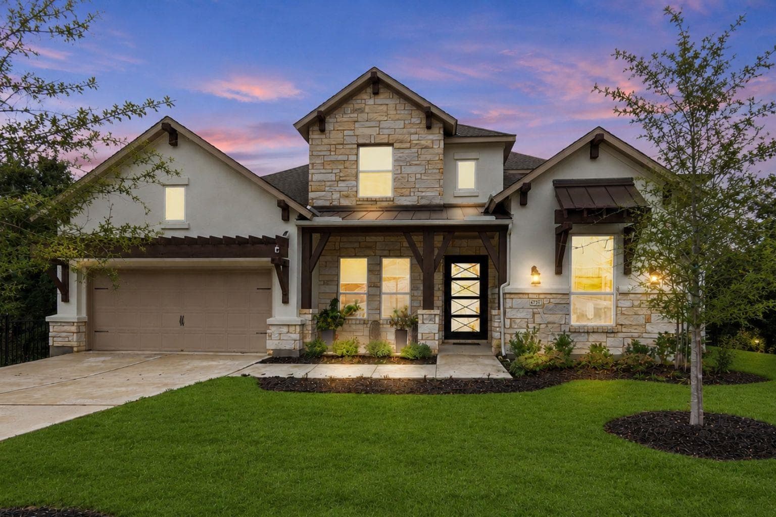 4737 Modena Bay Bnd
