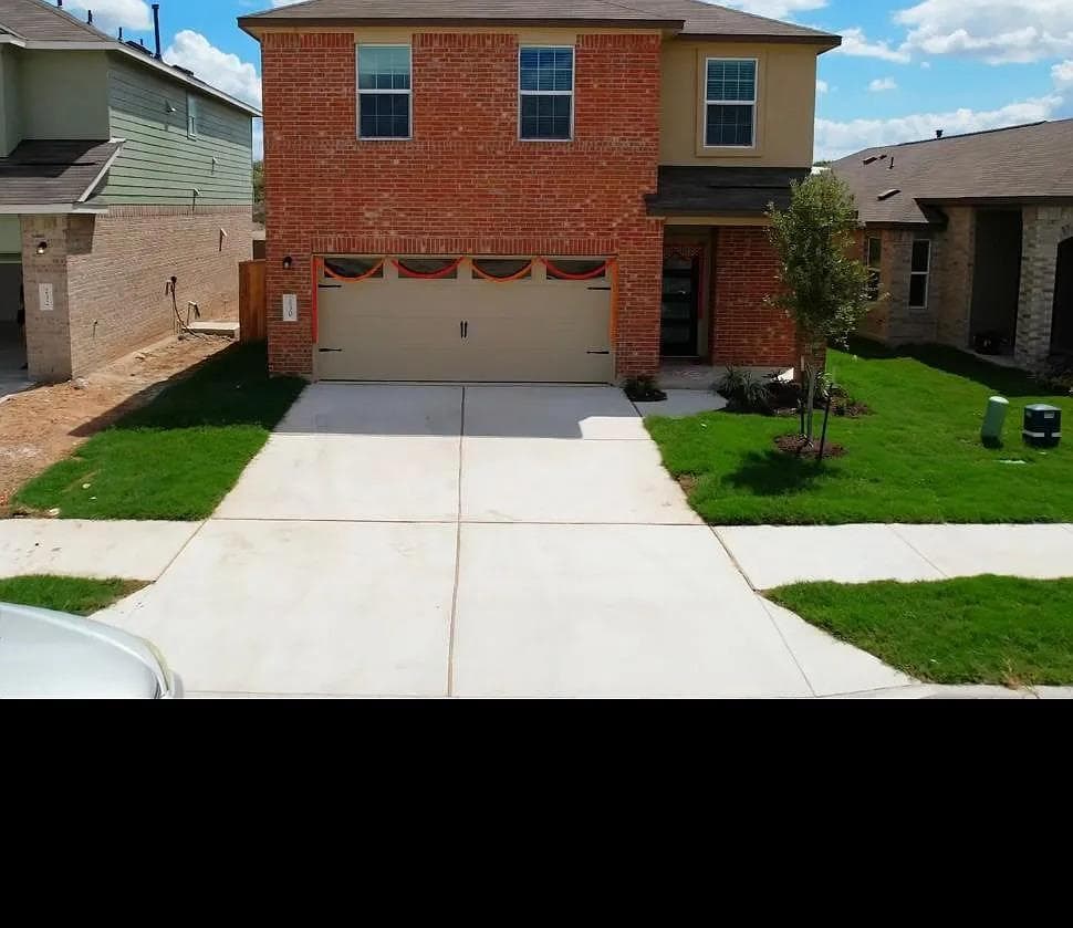 230 Milliner Loop