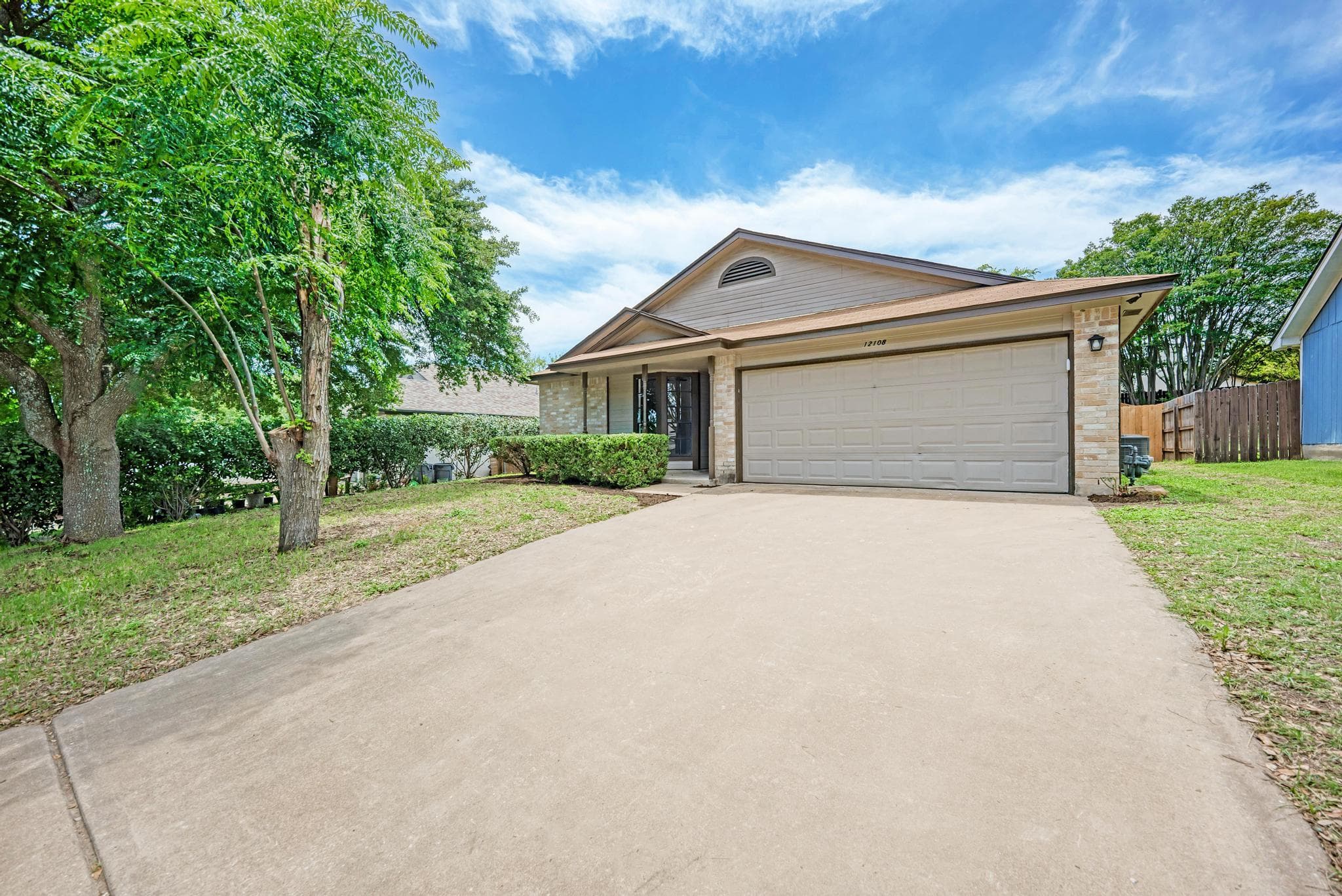 12108 CARNFORTH Dr