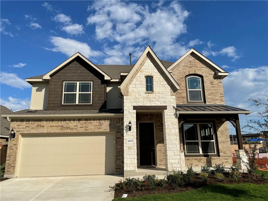 14109 Pennington Ln