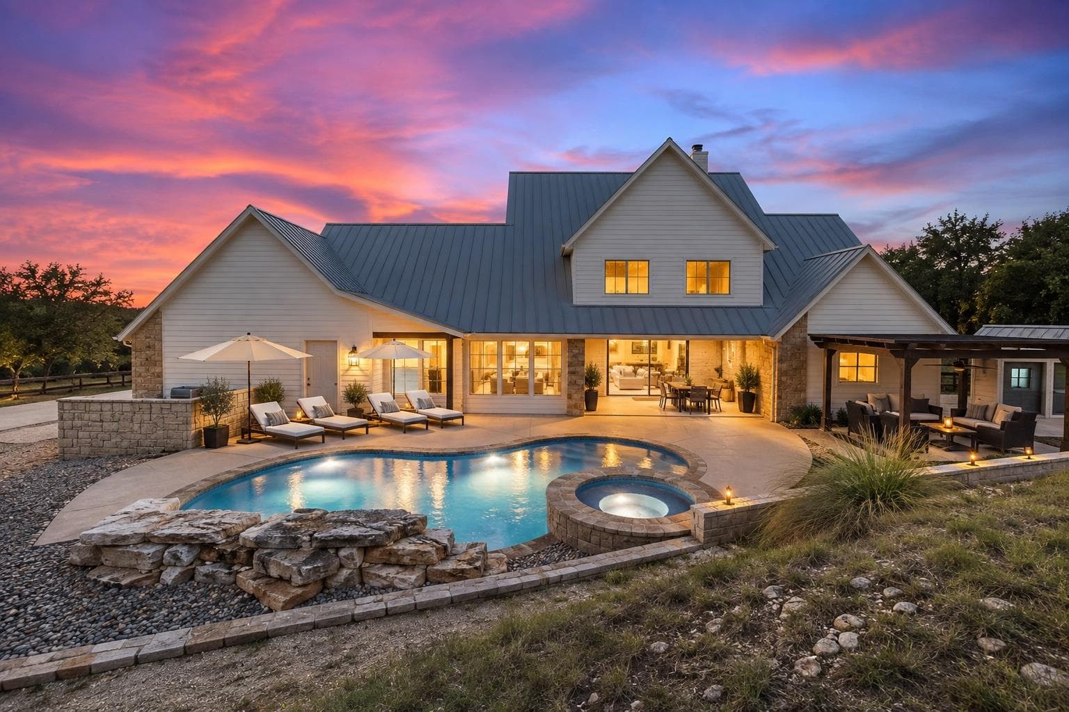 1051 Trailhead Cir