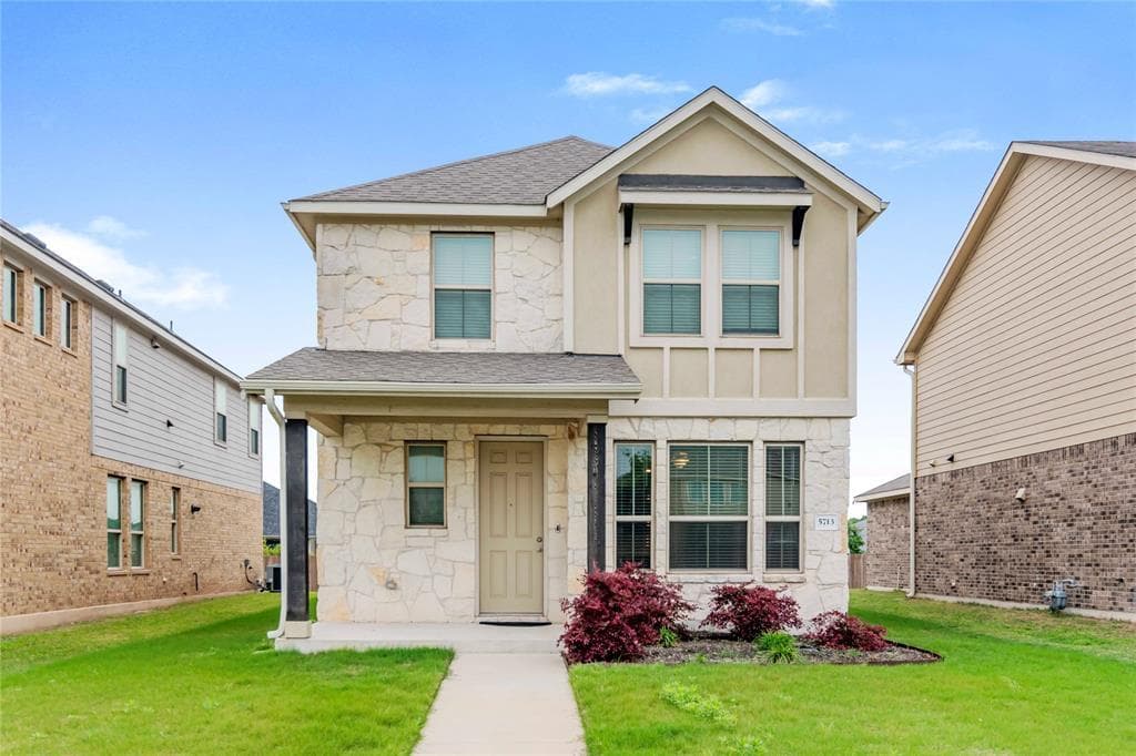5713 Pleasanton Pkwy