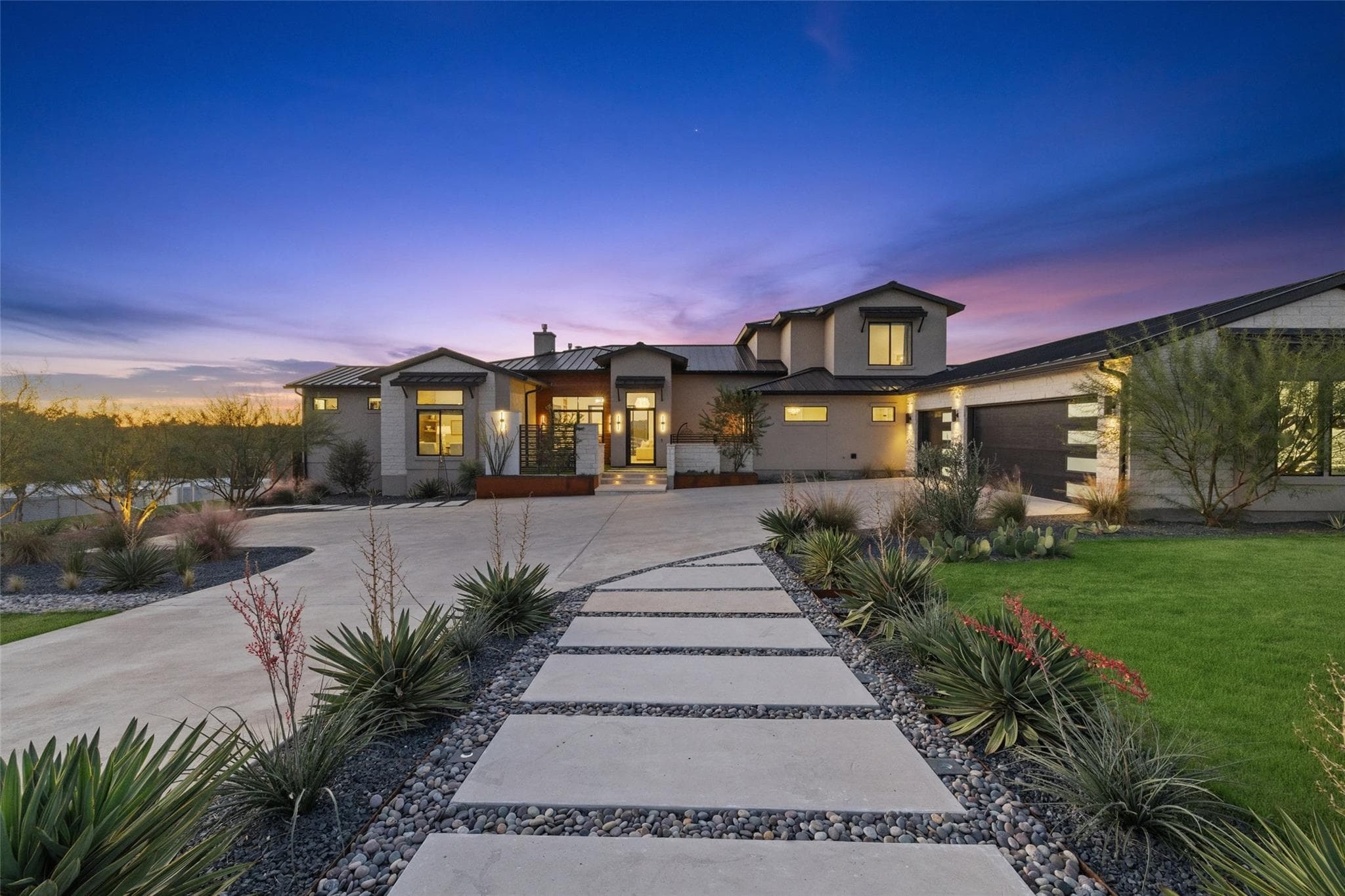400 Medlin Creek Loop