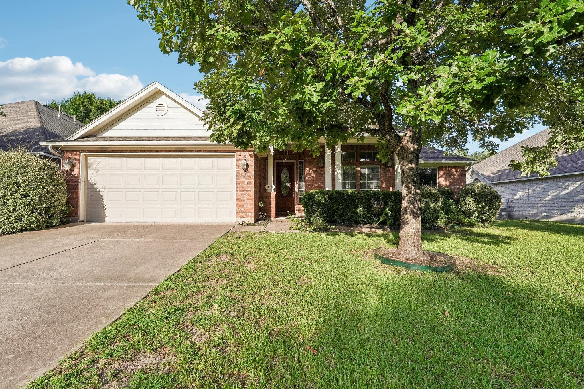 10028 Lisi Anne Dr