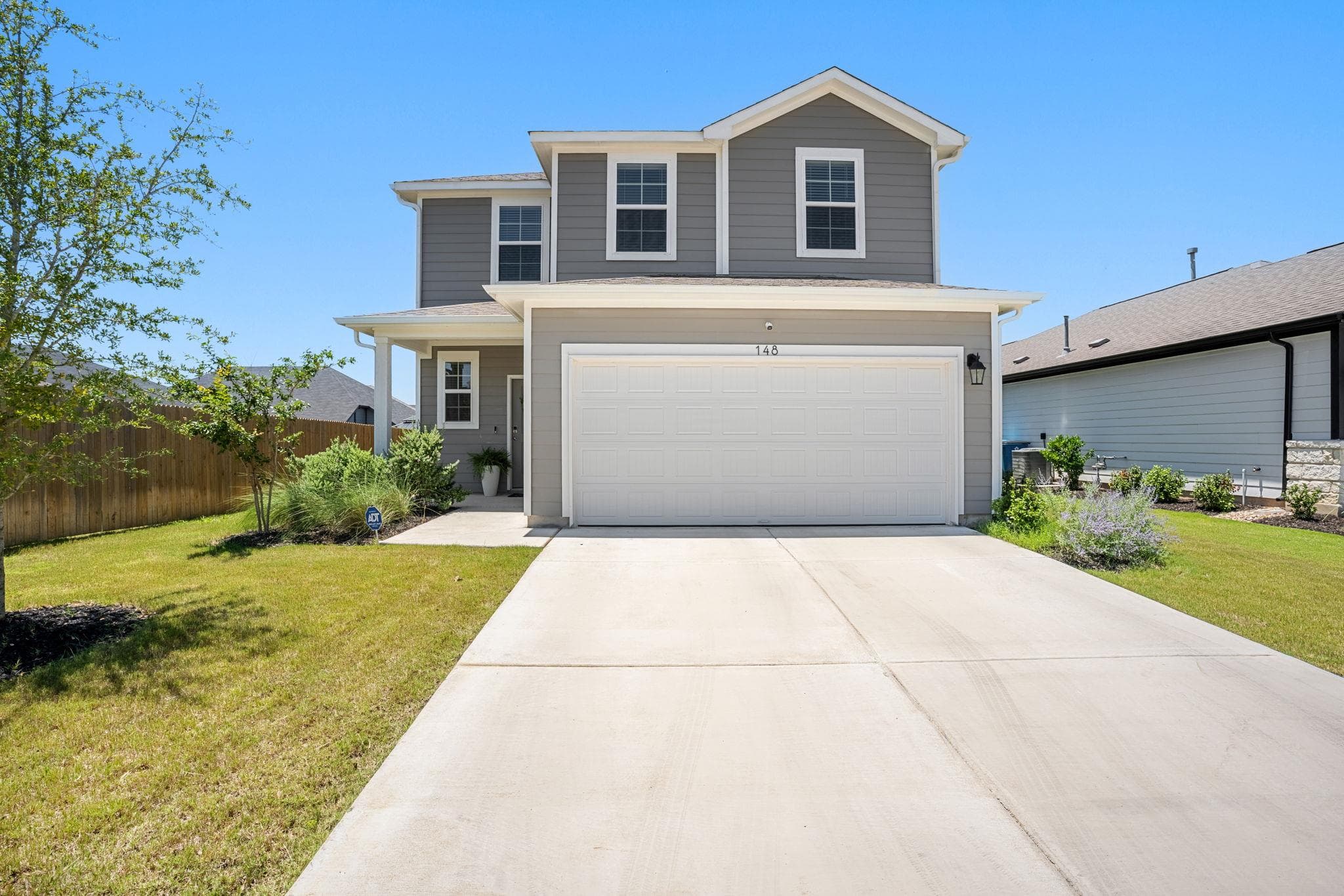 148 Hidalgo Ln