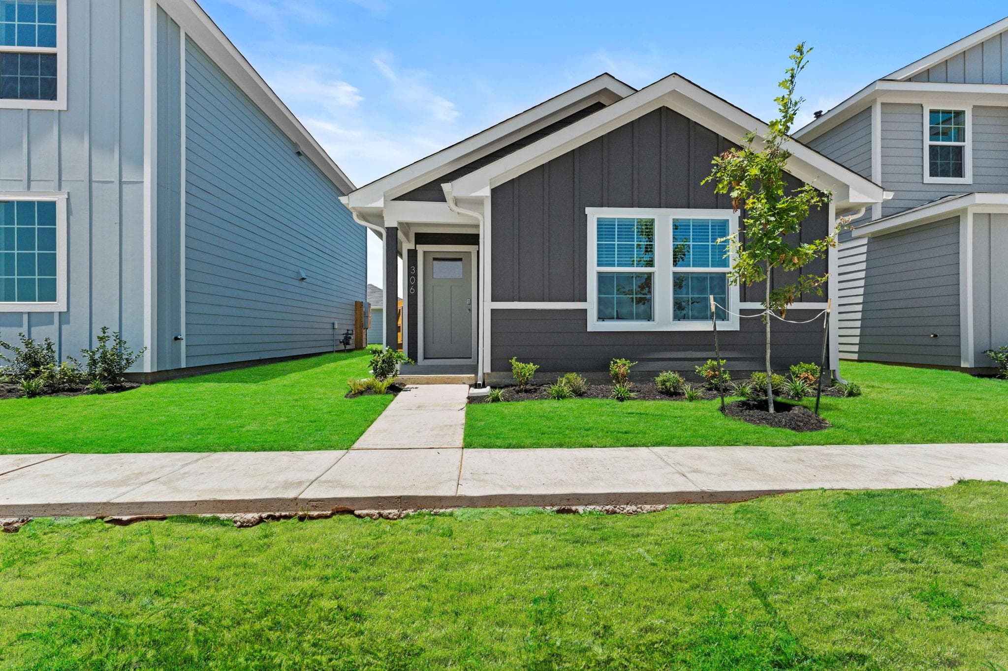 306 Nizao Ln