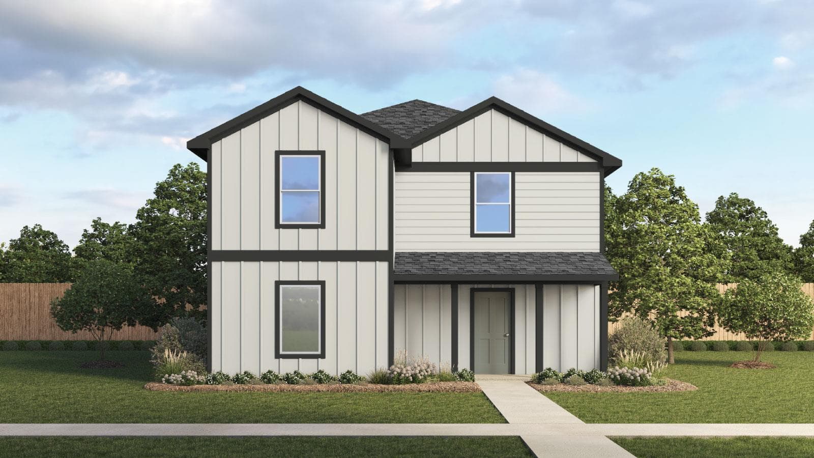 217 Bardwell Way