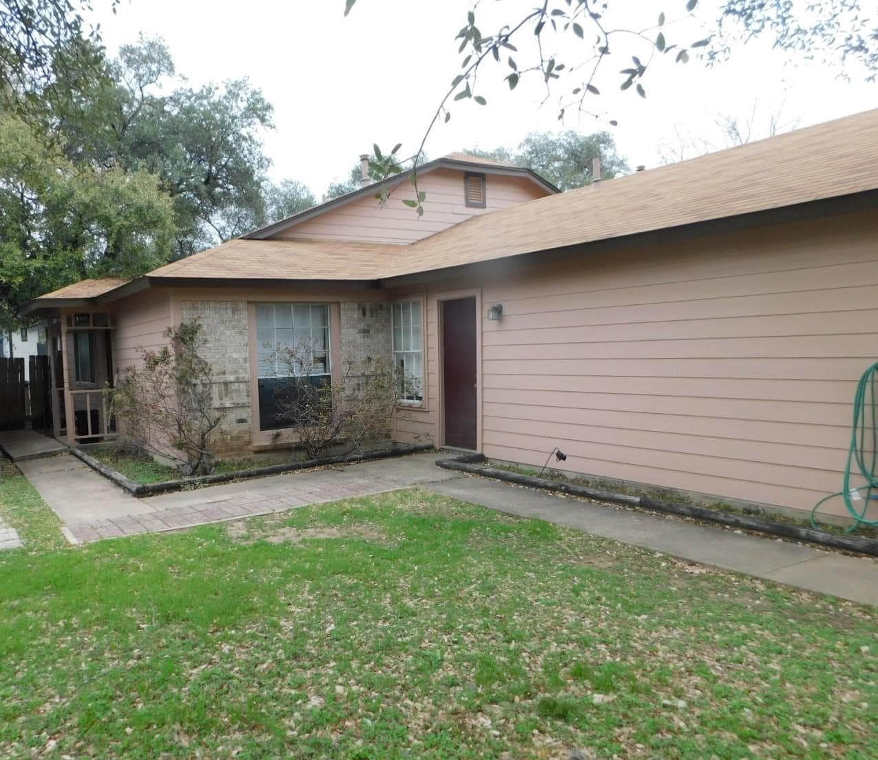 11945 Sunhillow Bnd #B