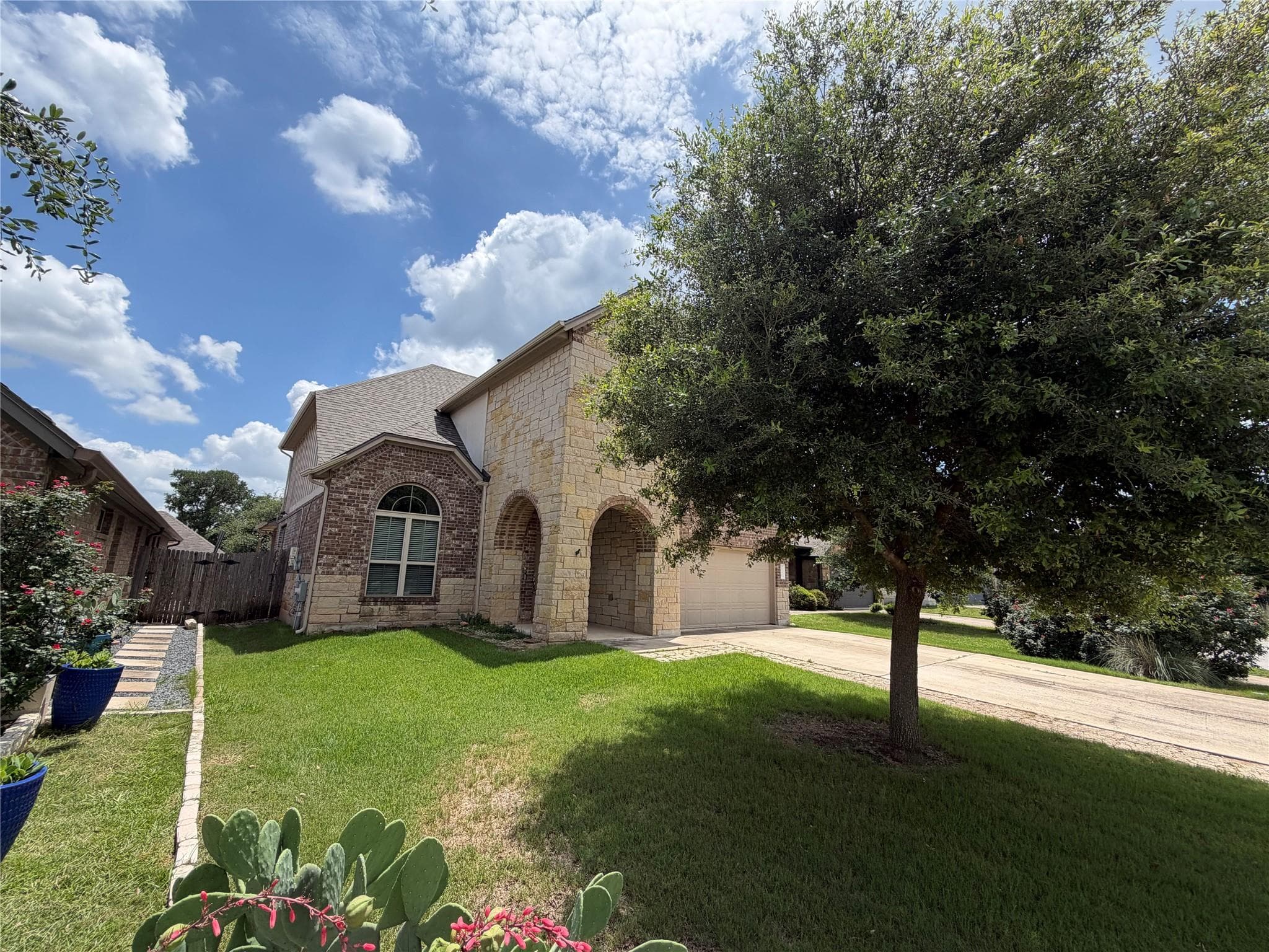 13221 Olivers Way