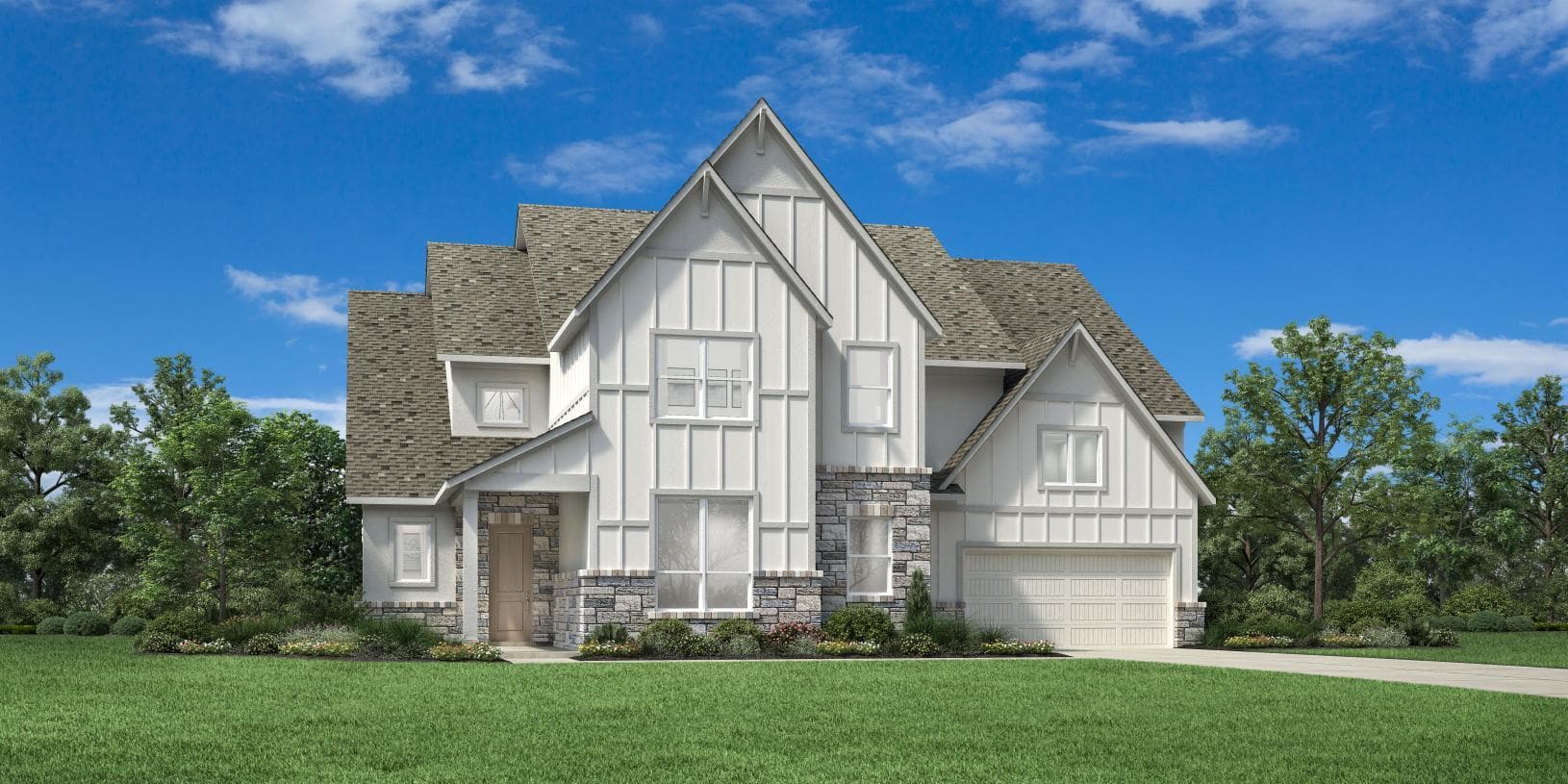 208 Kiser Rd