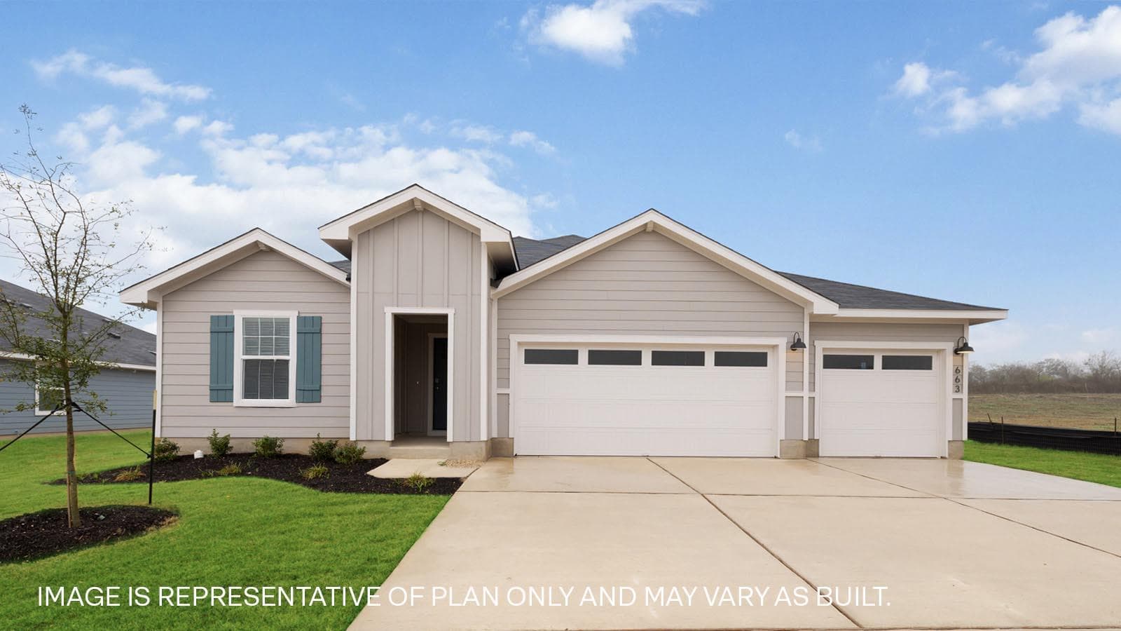 156 Gilmer Ln