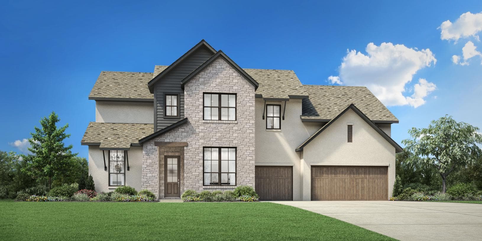 129 Irvine Pass