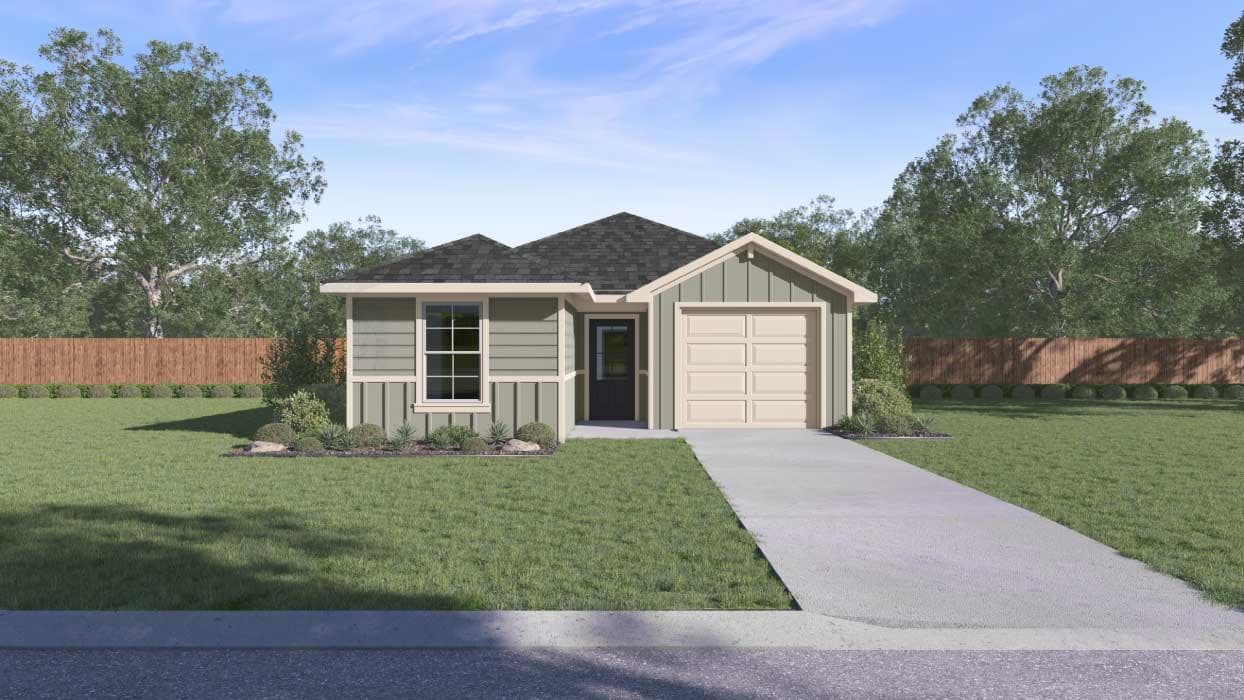 186 ORANGE FLAME Blvd