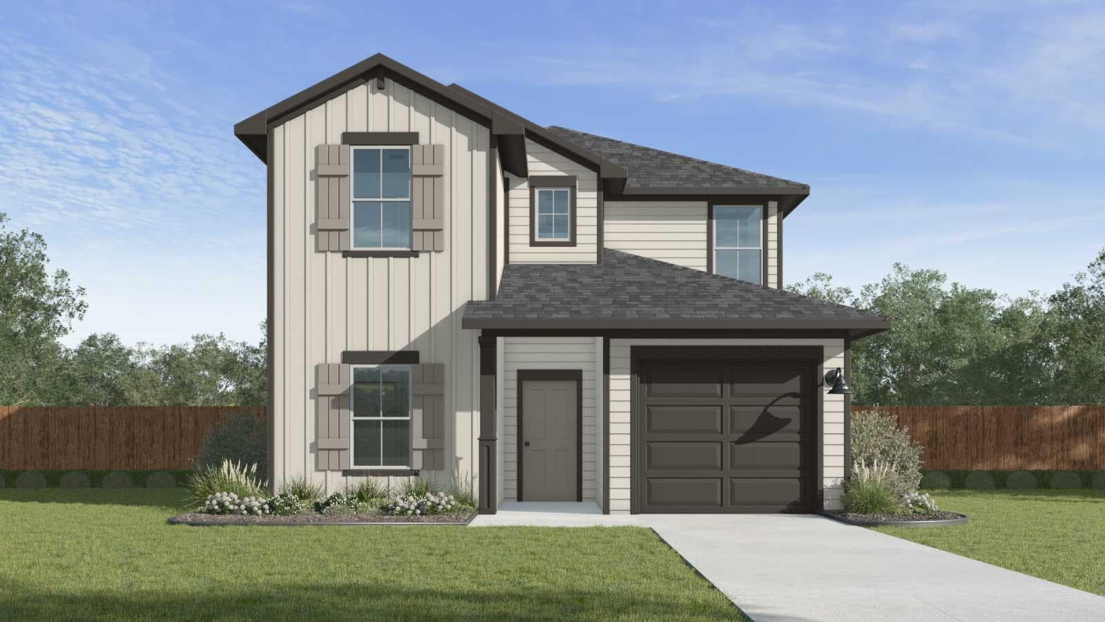 195 ORANGE FLAME Blvd