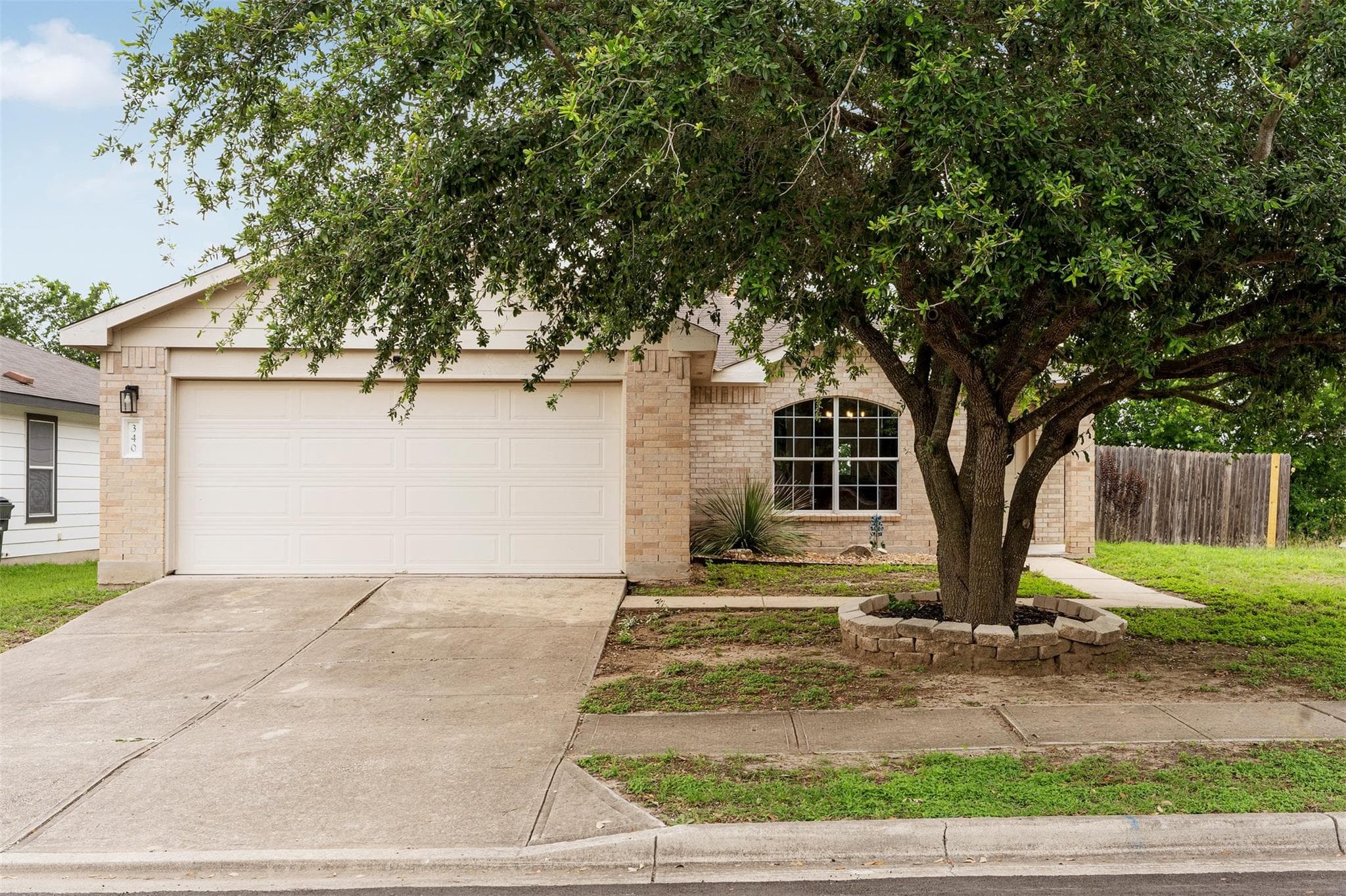 340 Feathergrass Dr