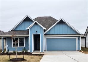 110 Fort Clark Springs Dr