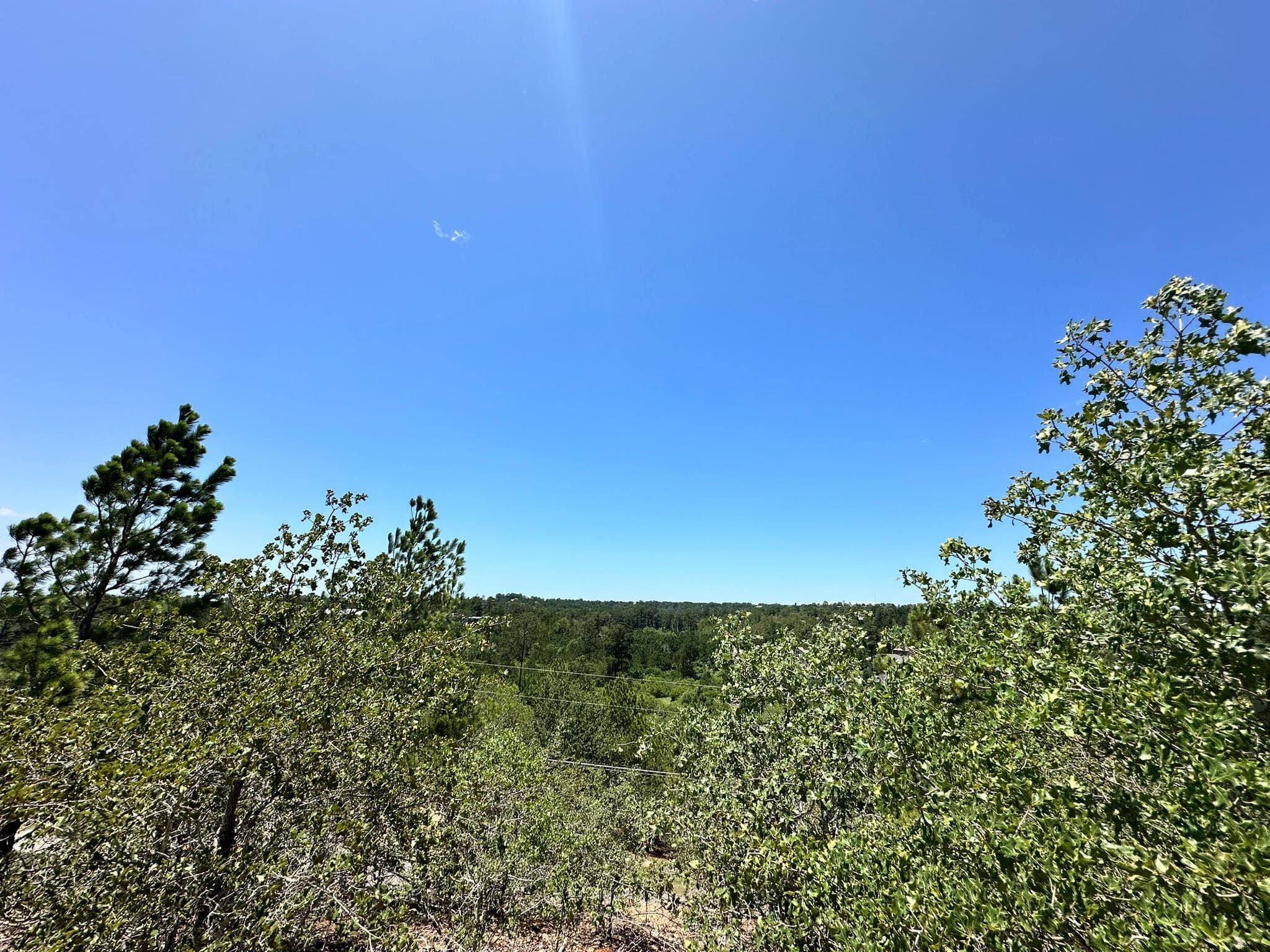 TBD Manawianui Dr