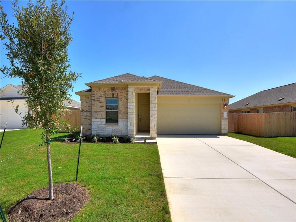 21413 Wilmiller Ln