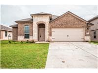209 Reagor Dr