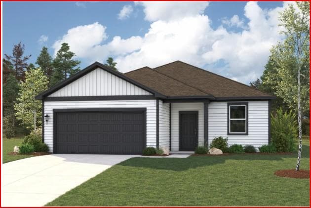 4800 Bridwell None
