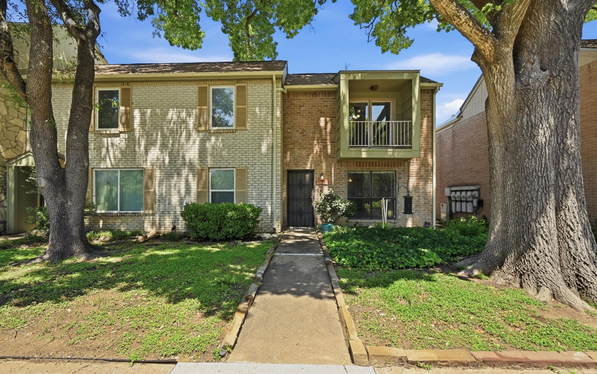 9009 N Plaza Dr #137
