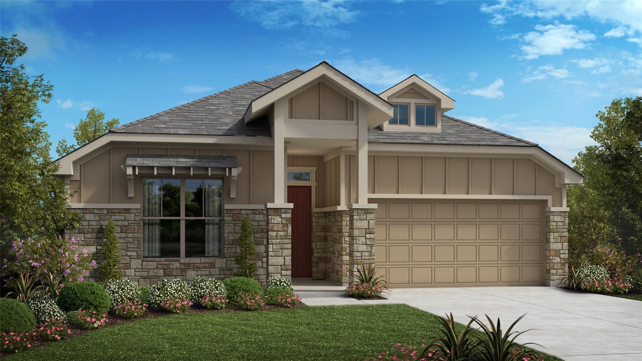 120 Salado Creek Trl