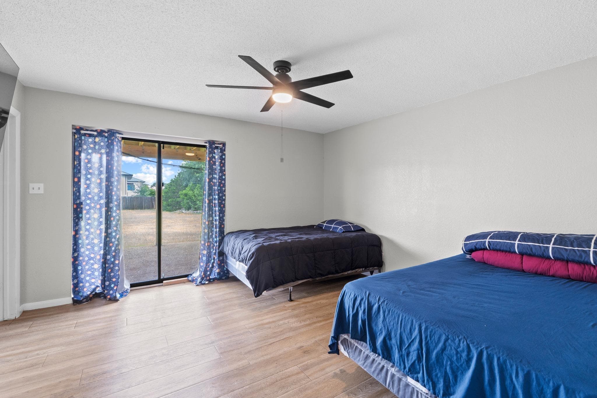205 Sedro Trl