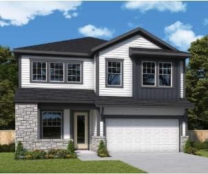 1432 Venus Cir #4