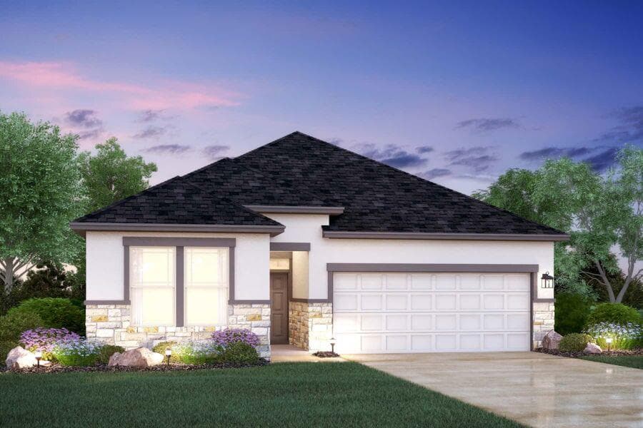 13209 Stabler Dr