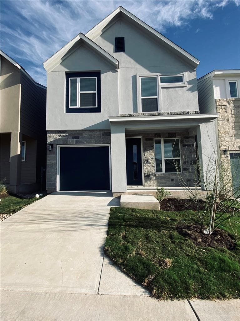 5160 N A W Grimes Blvd #121