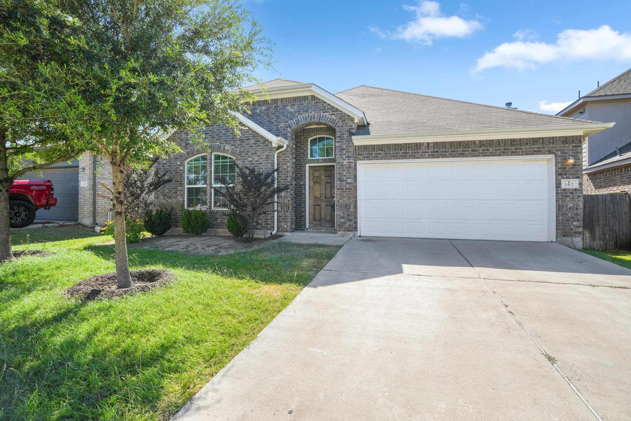 167 Brazil Dr