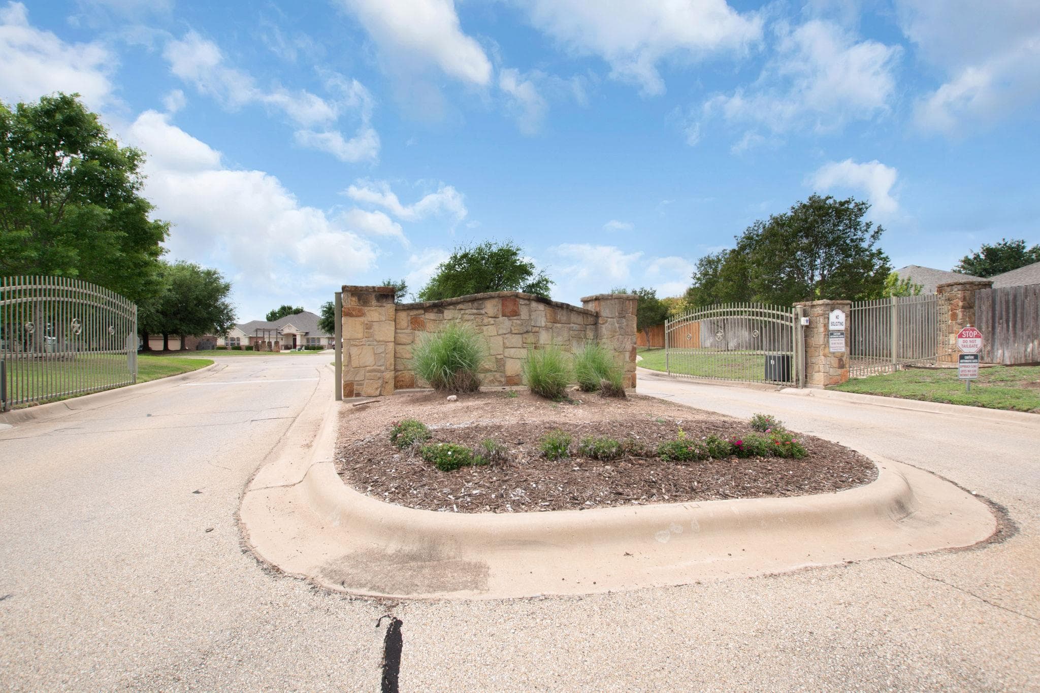 408 Copper Ridge Loop