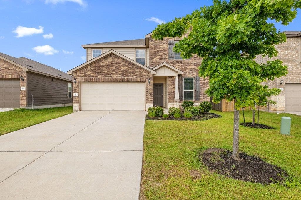 457 Bedford Falls Ln