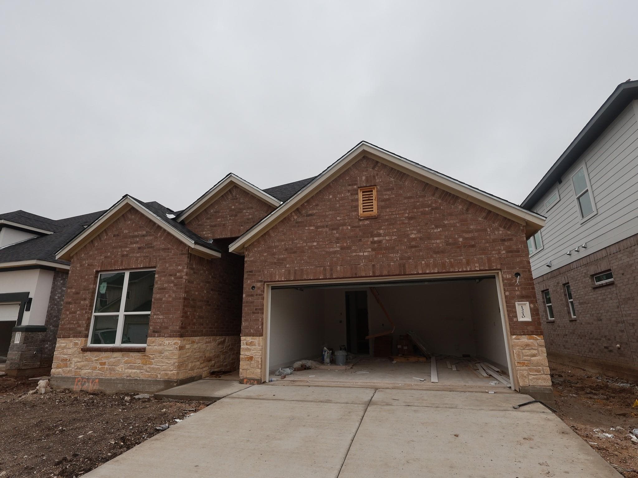 13210 Stabler Dr