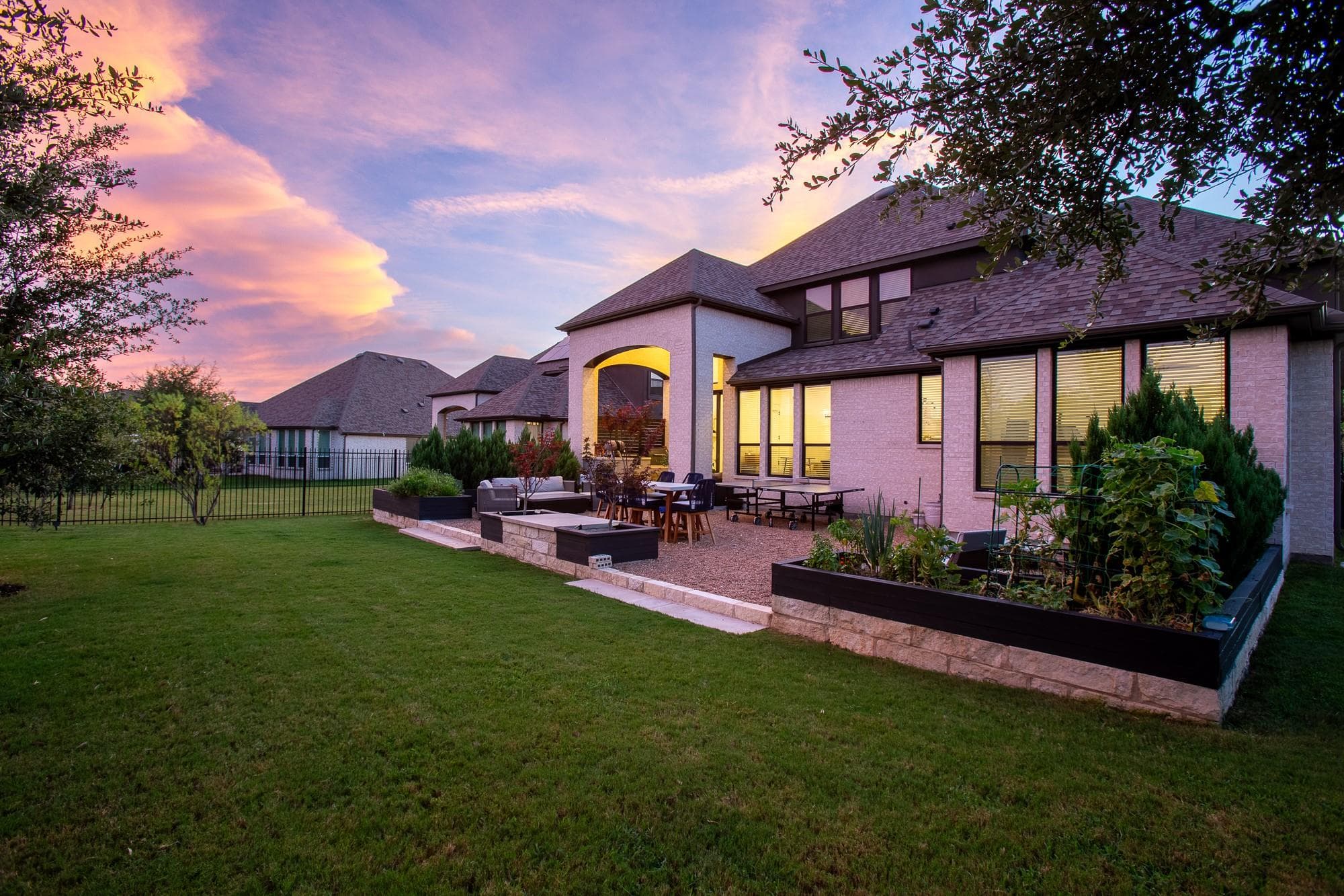 668 Two Creeks Ln