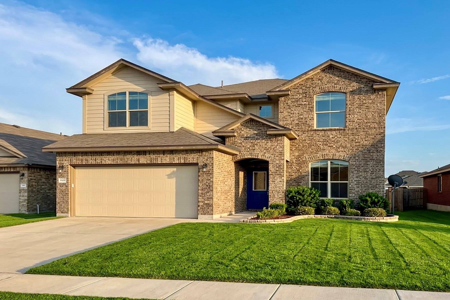 6217 Dorothy Muree Dr
