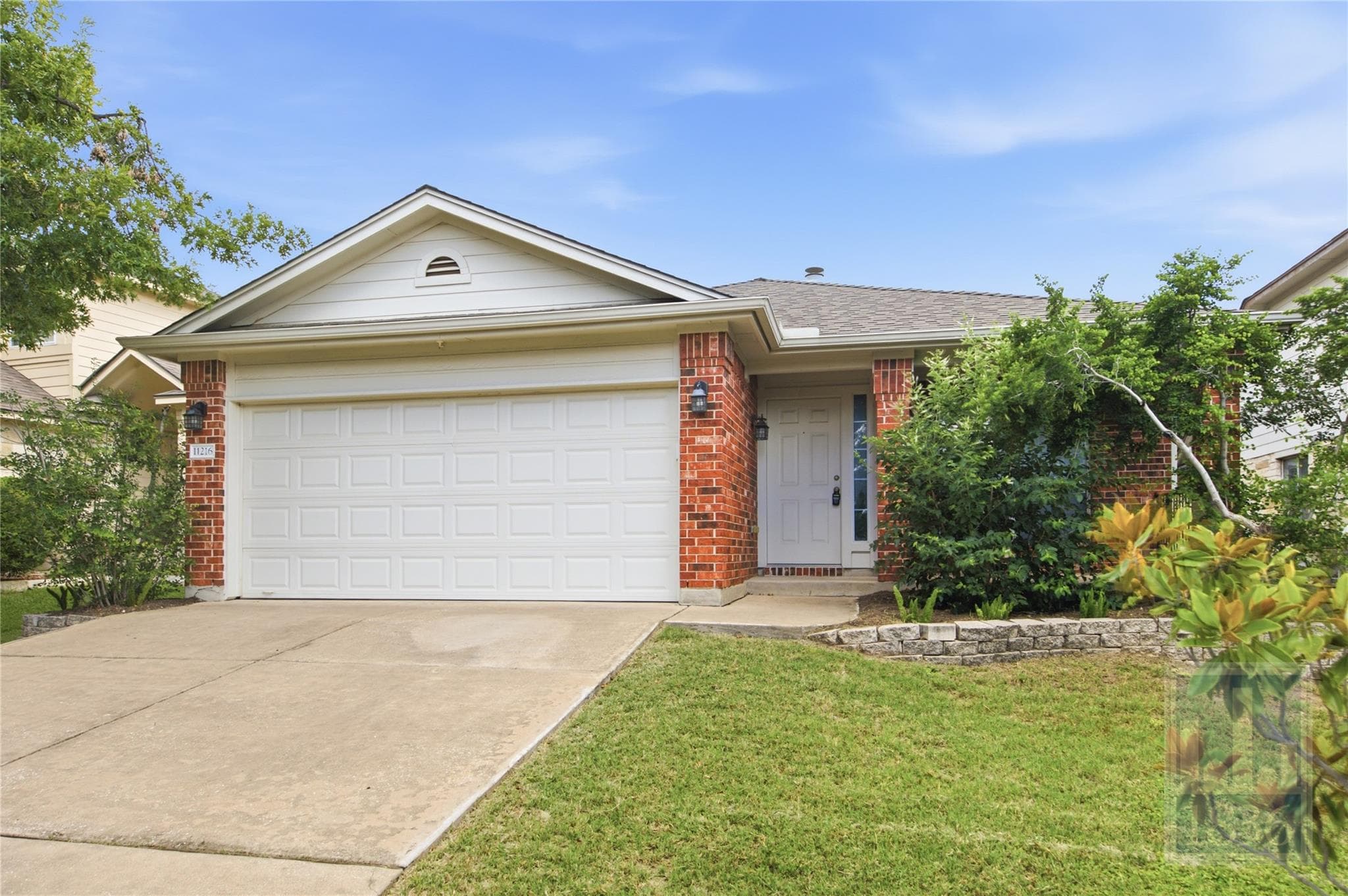 11216 Crazy Well Dr
