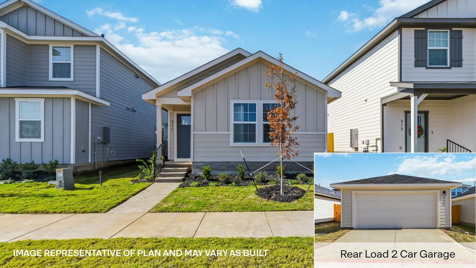 316 Nizao Ln