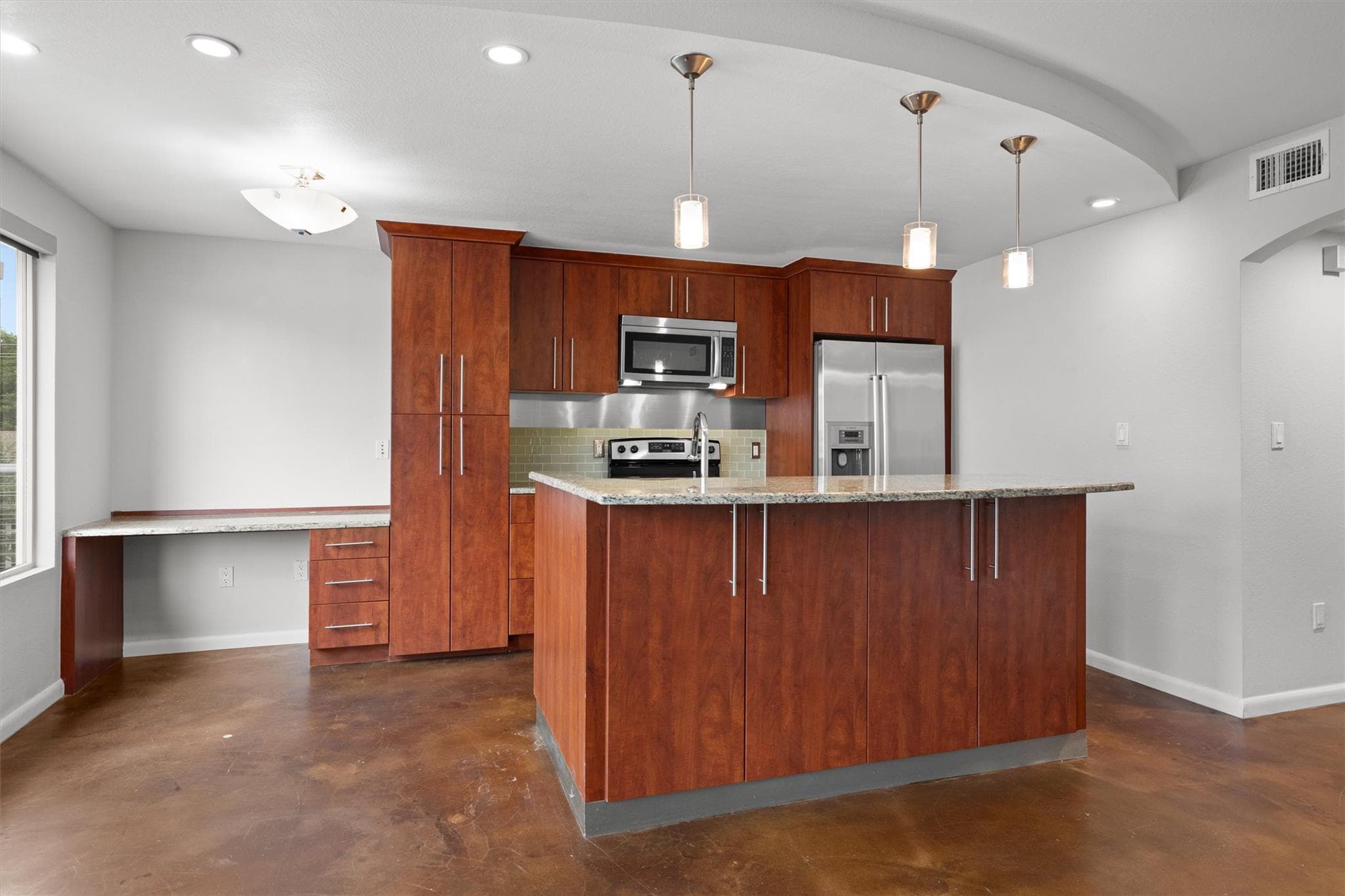 41 Waller St #309