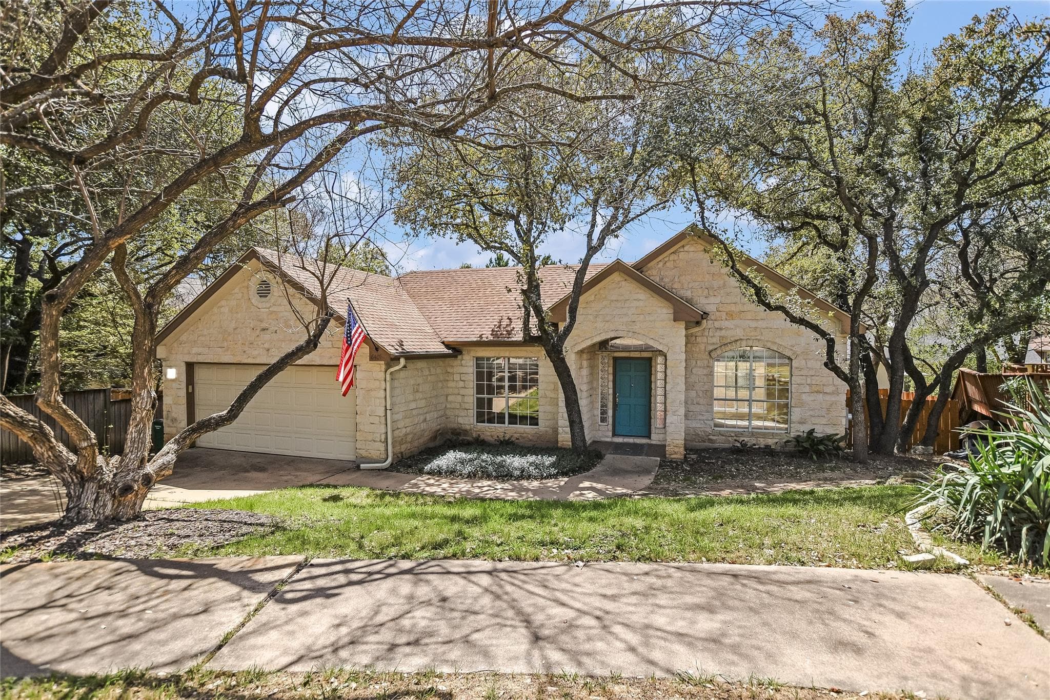 6407 Johanne Ct