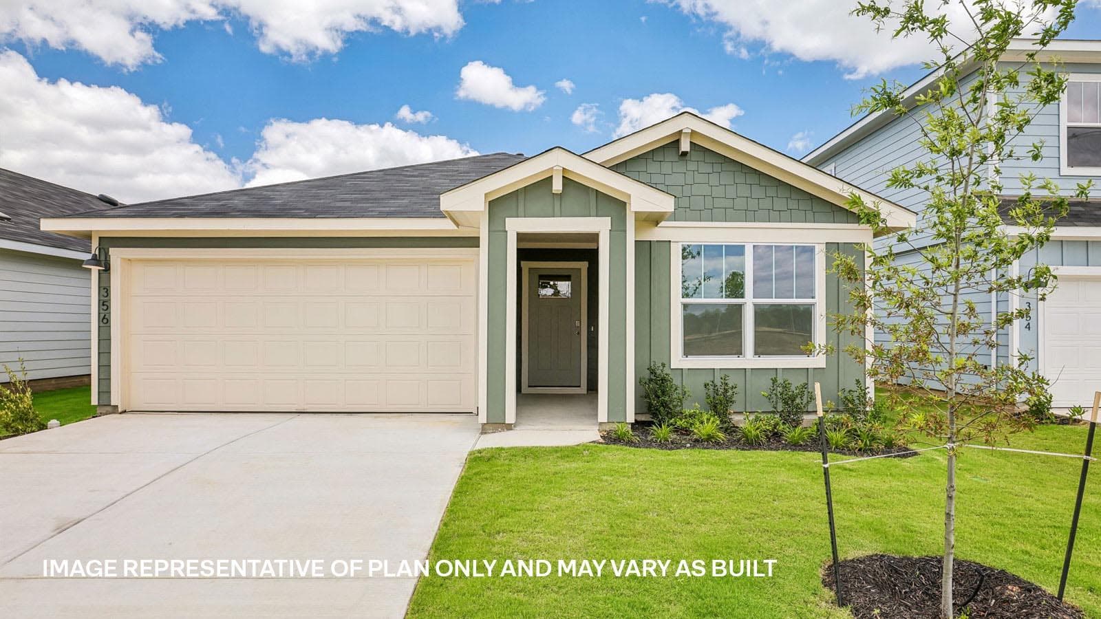 393 San Juan Trl