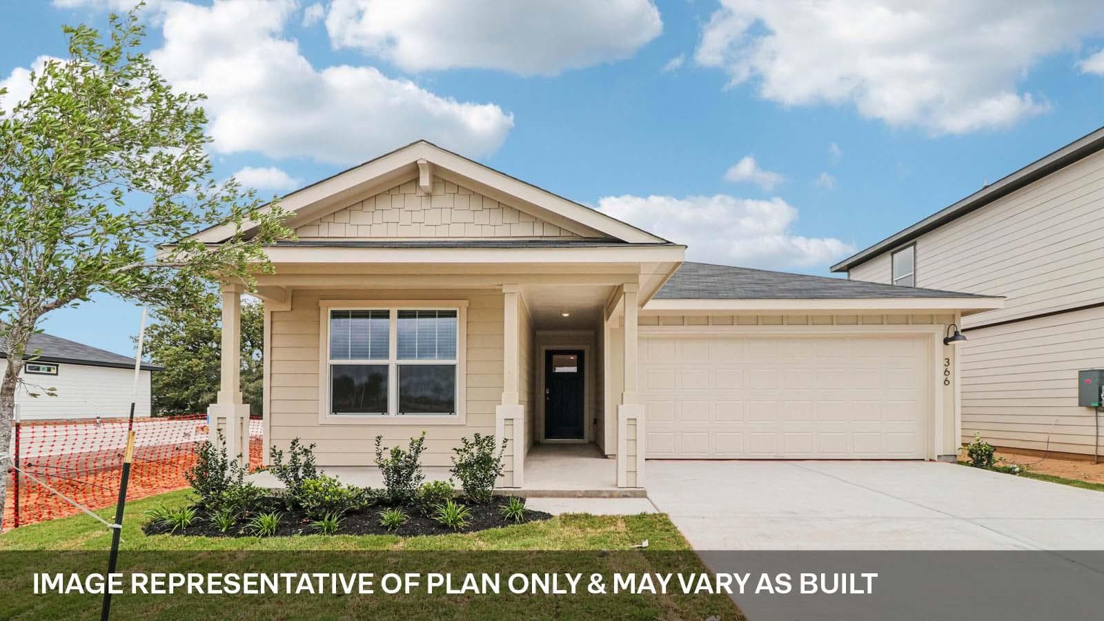 387 San Juan Trl