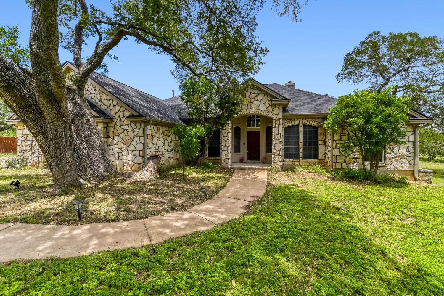 330 Humphrey Dr