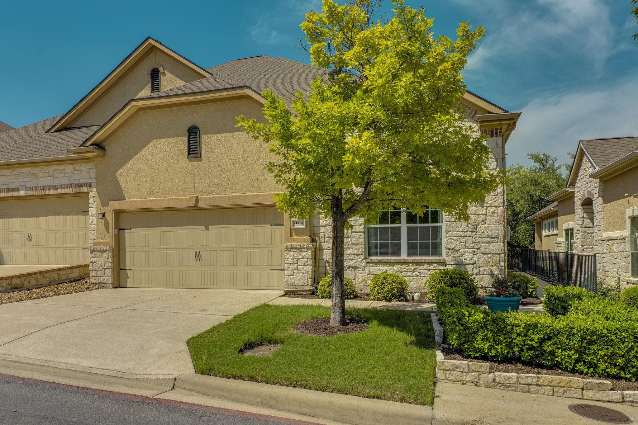 15303 Origins Ln