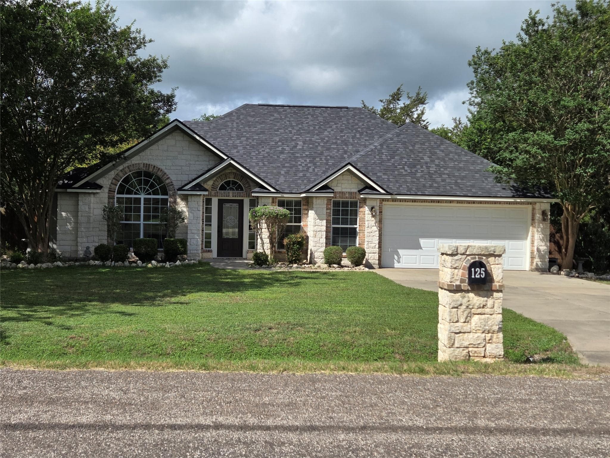 125 Haliimaile Ln