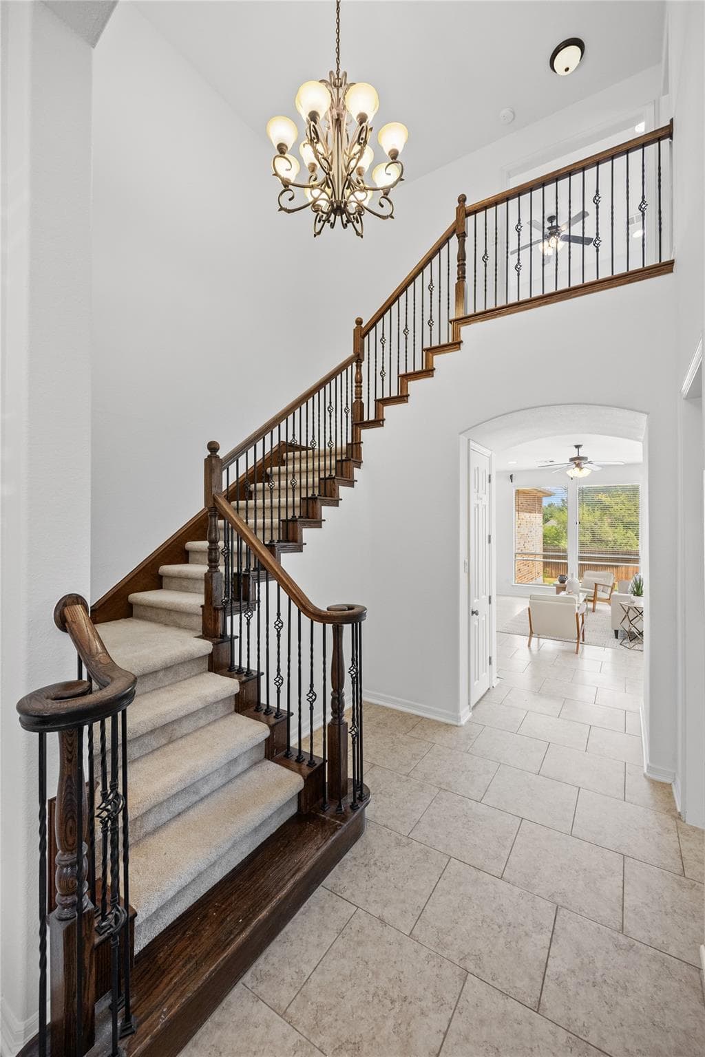 3433 Alexandrite Way