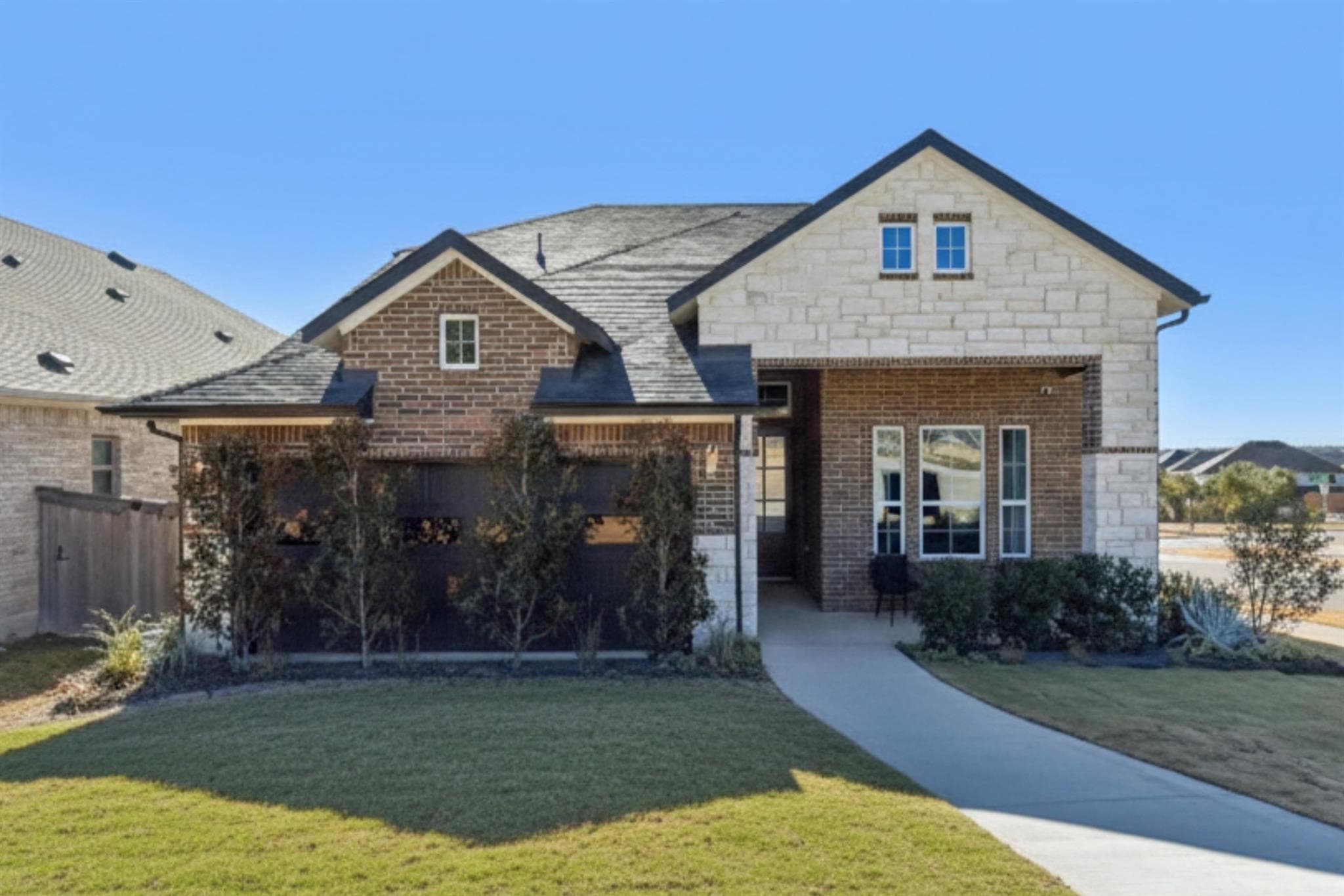 129 Whistling Willow Dr