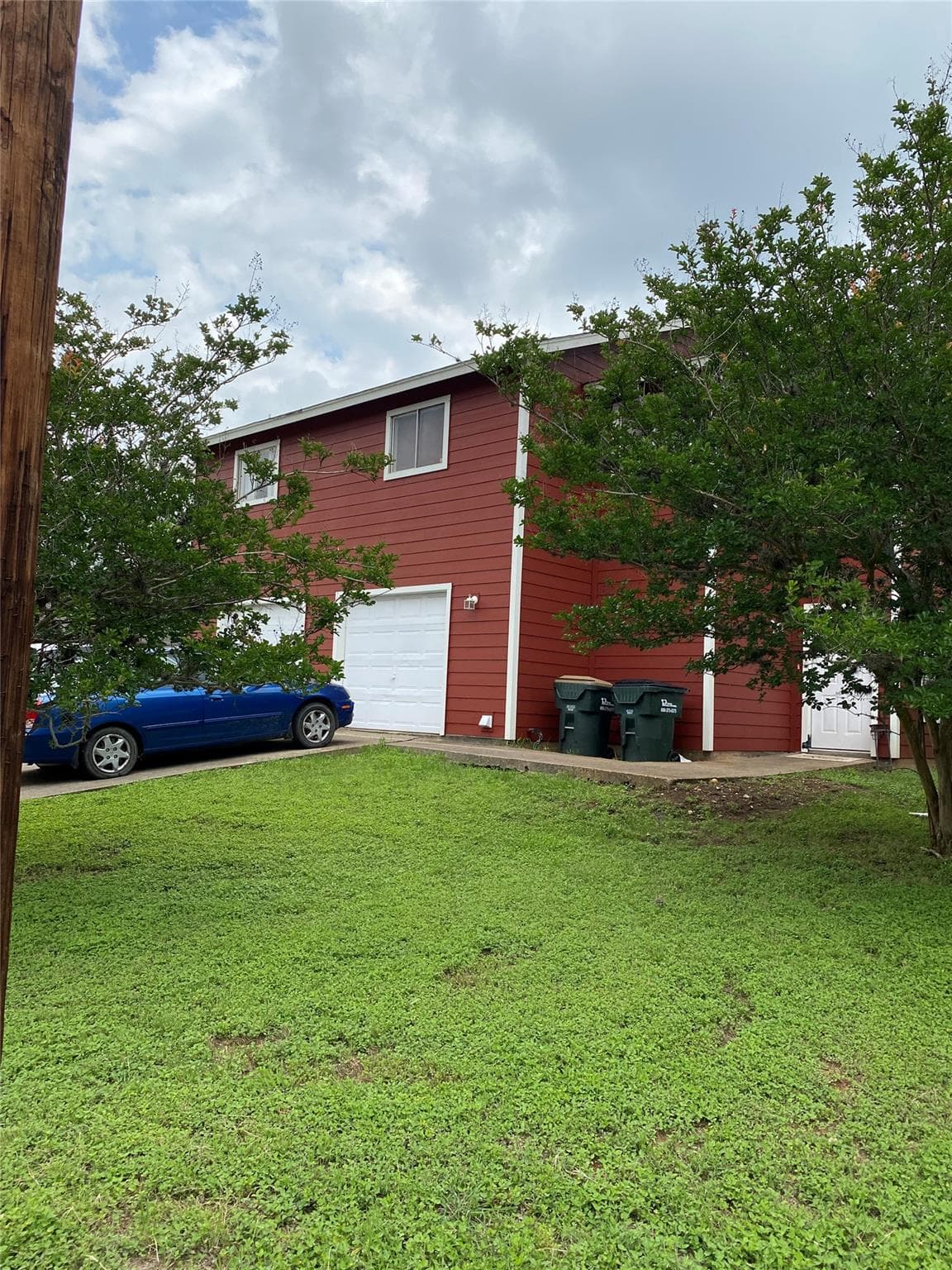 232 Craddock Ave